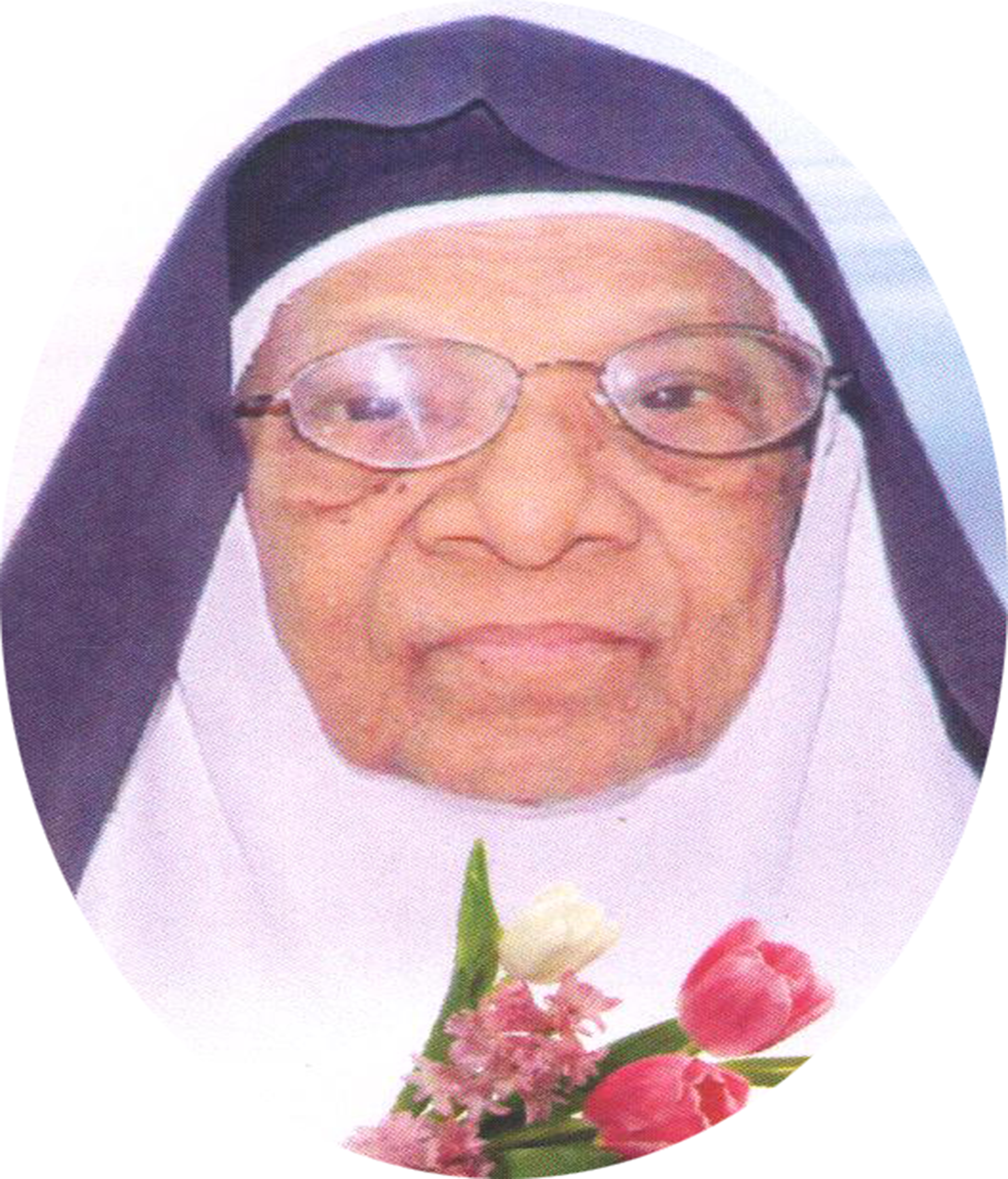 stmary